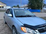 BYD F7 2013 года за 1 800 000 тг. в Семей – фото 3