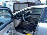 BYD F7 2013 года за 1 800 000 тг. в Семей – фото 4