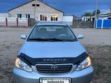 BYD F7 2013 года за 1 800 000 тг. в Семей – фото 5