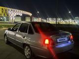 Daewoo Nexia 2013 годаүшін950 000 тг. в Кызылорда – фото 4
