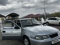 Daewoo Nexia 2013 года за 950 000 тг. в Кызылорда – фото 11