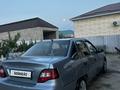 Daewoo Nexia 2013 года за 950 000 тг. в Кызылорда – фото 3
