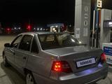Daewoo Nexia 2013 годаүшін950 000 тг. в Кызылорда – фото 5