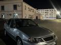 Daewoo Nexia 2013 года за 950 000 тг. в Кызылорда – фото 6