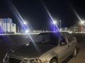 Daewoo Nexia 2013 года за 950 000 тг. в Кызылорда – фото 7