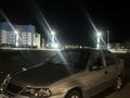 Daewoo Nexia 2013 года за 950 000 тг. в Кызылорда – фото 8