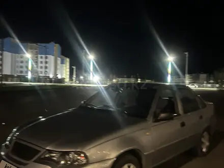 Daewoo Nexia 2013 года за 950 000 тг. в Кызылорда – фото 8