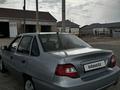 Daewoo Nexia 2013 года за 950 000 тг. в Кызылорда – фото 10