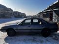 Mazda 626 1991 года за 650 000 тг. в Каскелен – фото 2