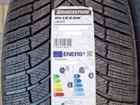 245/35R20 275/30R20 Bridgestone Blizak LM005for900 000 тг. в Алматы