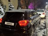 Mercedes-Benz A 180 2014 годаүшін7 500 000 тг. в Алматы – фото 5