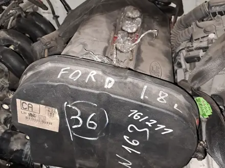 Двигатель на Форд за 250 000 тг. в Караганда – фото 9