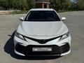Toyota Camry 2022 годаүшін16 000 000 тг. в Кызылорда – фото 3