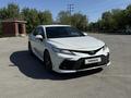 Toyota Camry 2022 годаүшін16 000 000 тг. в Кызылорда – фото 2