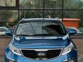 Kia Sportage 2012 годаүшін7 100 000 тг. в Семей