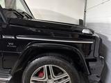 Mercedes-Benz G 63 AMG 2014 года за 33 000 000 тг. в Алматы