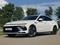Hyundai Sonata 2026 года за 14 500 000 тг. в Костанай