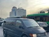 Mercedes-Benz Vito 2000 года за 2 500 000 тг. в Актобе – фото 3
