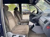 Mercedes-Benz Vito 2000 года за 2 500 000 тг. в Актобе – фото 4