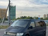 Mercedes-Benz Vito 2000 года за 2 500 000 тг. в Актобе – фото 5