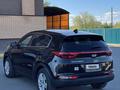 Kia Sportage 2018 года за 5 200 000 тг. в Актобе – фото 8