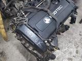 Двигатель F18D4үшін500 000 тг. в Алматы – фото 3
