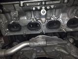 Двигатель F18D4үшін500 000 тг. в Алматы – фото 5
