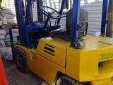Komatsu  FD15 1984 годаүшін1 700 000 тг. в Экибастуз
