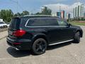 Mercedes-Benz GL 63 AMG 2012 годаүшін27 000 000 тг. в Алматы – фото 6