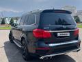 Mercedes-Benz GL 63 AMG 2012 годаүшін27 000 000 тг. в Алматы – фото 3