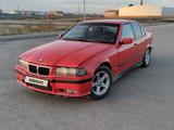 BMW 325 1992 года за 1 000 000 тг. в Астана