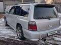 Subaru Forester 1997 годаүшін2 700 000 тг. в Есик – фото 5