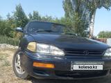 Toyota Scepter 1996 года за 1 600 000 тг. в Алматы