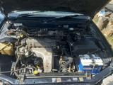 Toyota Scepter 1996 года за 1 600 000 тг. в Алматы – фото 5
