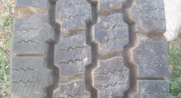 Шины зимние 8.25/100 R16 128К LT TRIANGLE за 80 000 тг. в Алматы – фото 2