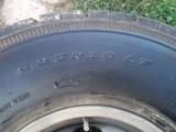 Шины зимние 8.25/100 R16 128К LT TRIANGLE за 80 000 тг. в Алматы – фото 5