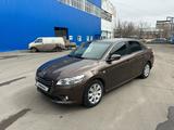 Peugeot 301 2015 года за 3 900 000 тг. в Астана – фото 2