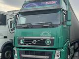 Volvo  FH 2012 года за 30 000 000 тг. в Алматы