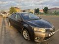 Toyota Corolla 2015 года за 7 450 000 тг. в Семей – фото 7