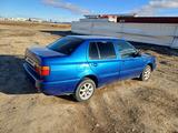 Volkswagen Vento 1994 года за 1 400 000 тг. в Кызылорда – фото 2