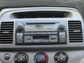 Toyota Camry 2003 года за 5 000 000 тг. в Семей – фото 10