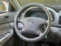 Toyota Camry 2003 года за 5 000 000 тг. в Семей – фото 12