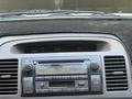 Toyota Camry 2003 года за 5 000 000 тг. в Семей – фото 9