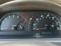 Toyota Camry 2003 года за 5 000 000 тг. в Семей – фото 13