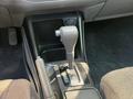 Toyota Camry 2003 года за 5 000 000 тг. в Семей – фото 14