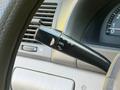 Toyota Camry 2003 года за 5 000 000 тг. в Семей – фото 17