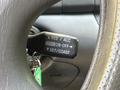 Toyota Camry 2003 года за 5 000 000 тг. в Семей – фото 19