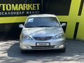 Toyota Camry 2003 года за 5 000 000 тг. в Семей – фото 2