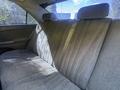 Toyota Camry 2003 года за 5 000 000 тг. в Семей – фото 20