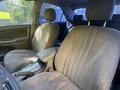 Toyota Camry 2003 года за 5 000 000 тг. в Семей – фото 21